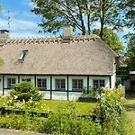 Hébergement de vacances Artist'S Home With Field Views On Mon