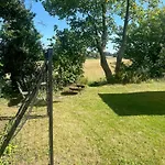 Hébergement de vacances Artist'S Home With Field Views On Mon *